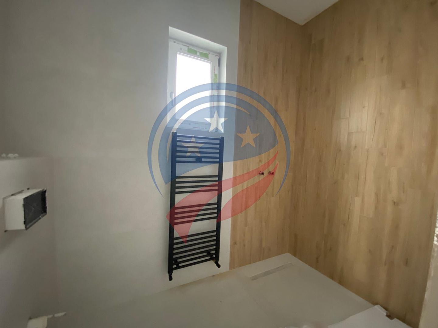 CASA BARIERA CALITATE PREMIUM 500M TEREN - Poză 5