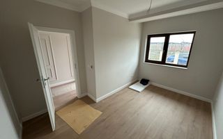 CASA TIP DUPLEX DESPARTIT PRIN GARAJ - Poză 29