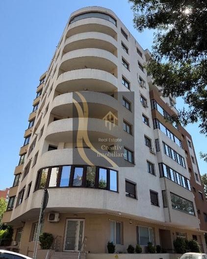 Vanzare apartament 2 camere - Poză 7