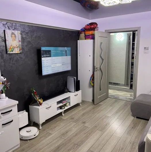 Apartament 2 camere, decomandat, Mazepa 2 - Poză 2