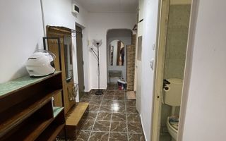 Vânzare garsonieră decomandată, spațioasă – zonă Drumul Sării / Sebastian - Poză 5