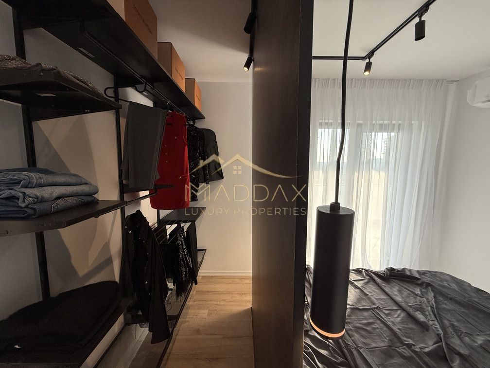 Apartament 3 camere *130mp* // Parcare // Aviației - Poză 7