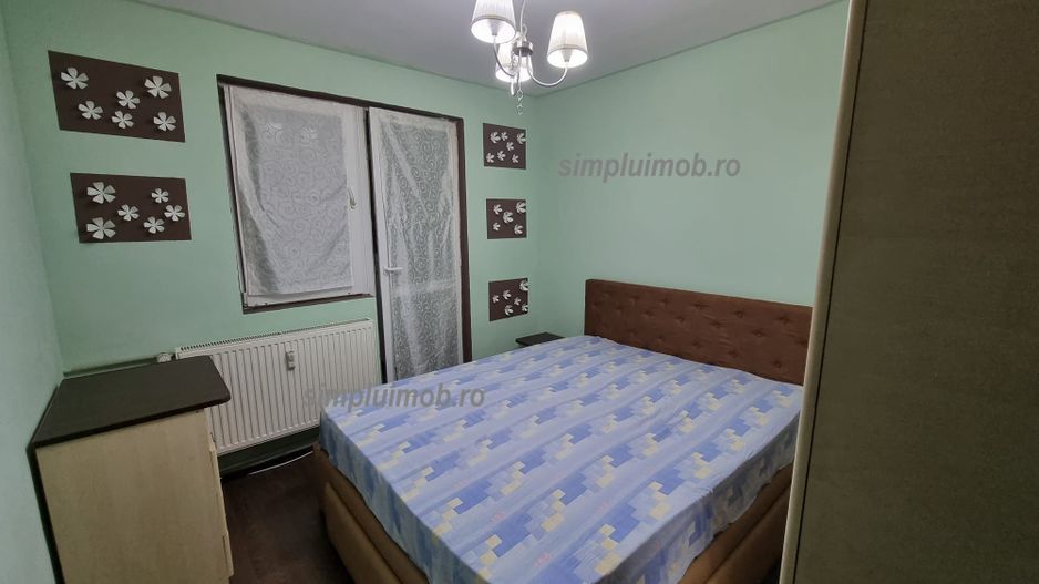 Decomandat-Se ofera spre vanzare apartament 2 camere--Super Ocazie - Poză 5