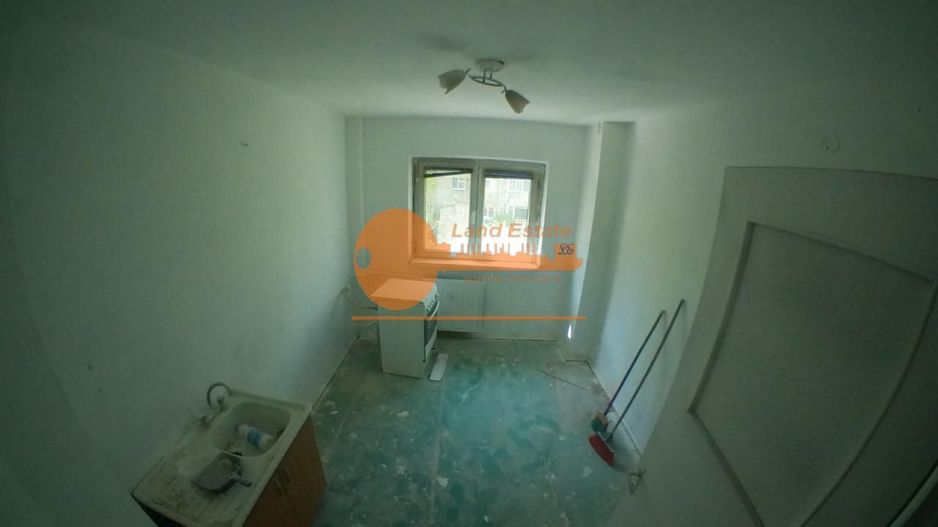 Apartament 3 camere zona Rahova - Poză 9