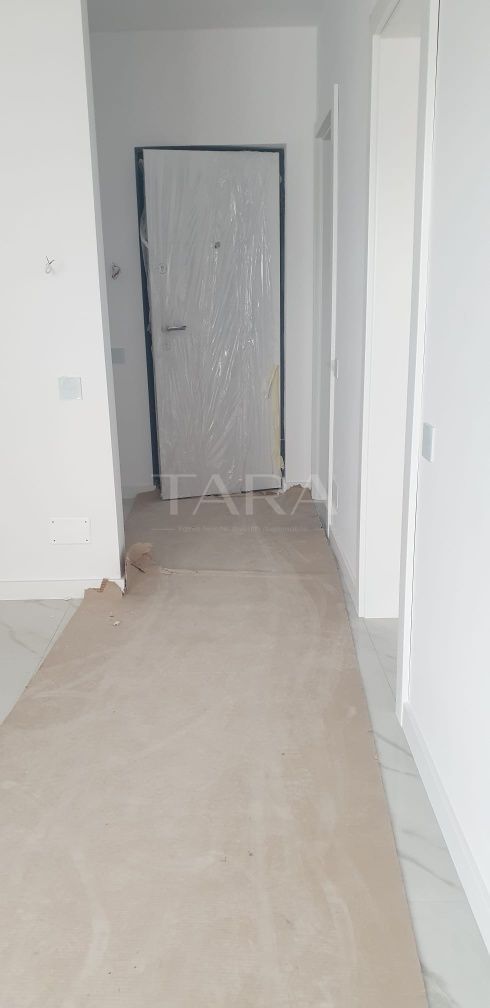 Apartament 1 cameră – Între Lacuri. - Poză 7