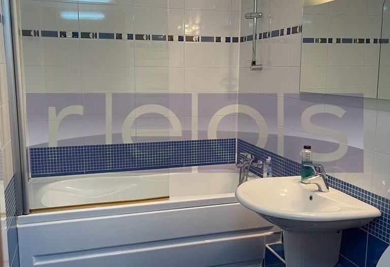 VANZARE 2 CAMERE | DECOMANDAT | ZONA VITAN - Poză 6