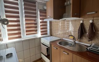 Garsoniera Park Lake, 8 minute metrou Dristor - Poză 4