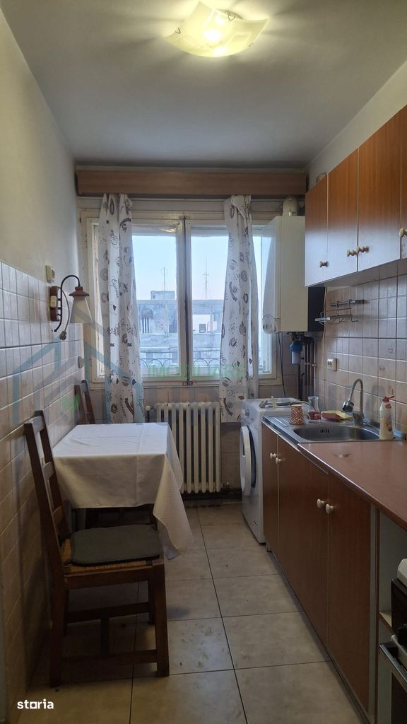 Apartament 2 camere, Copou - Poză 7