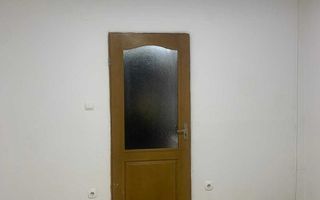 Apartament de vânzare Sibiu | Ștefan cel Mare | parter | renovat - Poză 3