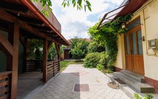 Recent Renovata/Destinatie Multipla/Beci/Garaj - Poză 3