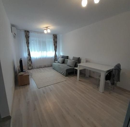 GARSONIERA- METALURGIEI, CENTRALA PROPRIE, BLOC NOU, MOBILAT MODERN - Poză 4