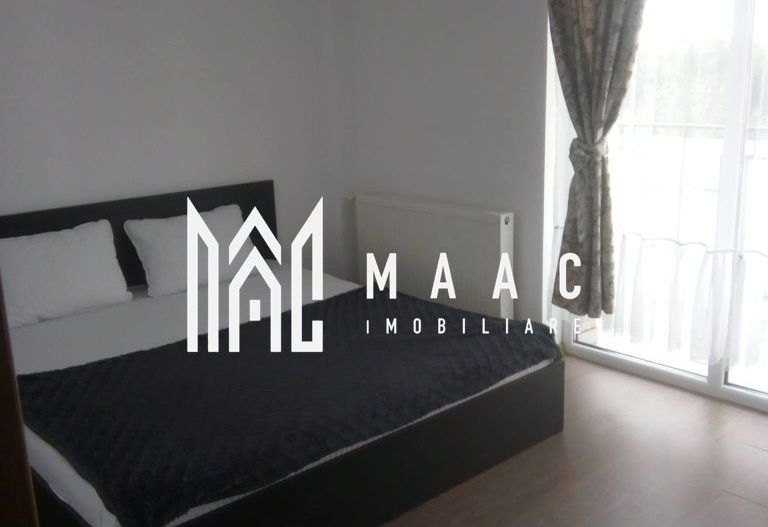 Apartament 3 camere de închiriat | Sibiu, Turnișor | 75 mp - Poză 4
