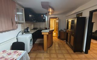 De închiriat 1 cameră la casă, mobilată-utilată, Zona Tudor - Poză 4