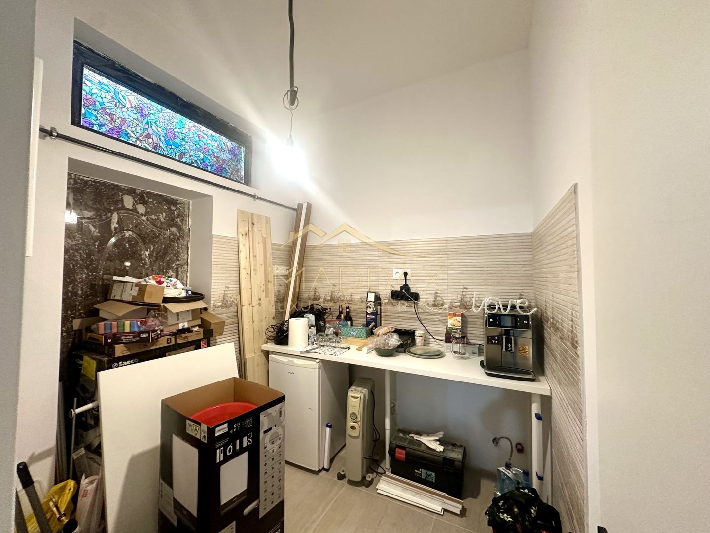 Casă de vânzare 3 camere/ curte generoasă/ Timpuri Noi/ lângă metrou - Poză 11