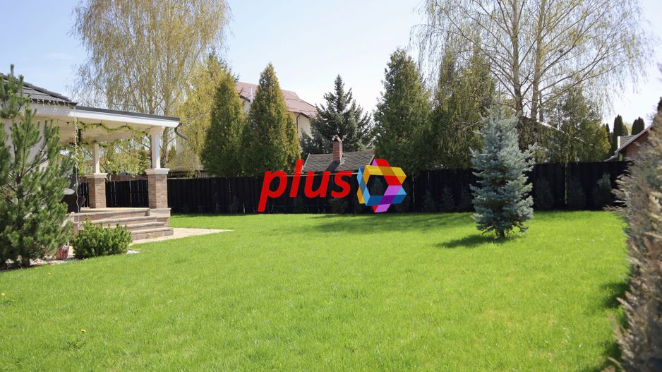 Casa deosebita cu 4 camere,  228 mp, Brașov - Cartierul Stupini - Poză 4