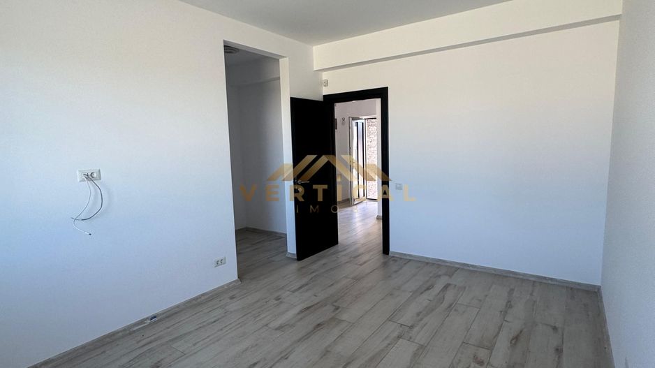 Casă 3 camere parter, comuna Berceni - Poză 7