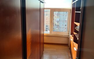 Penthouse 5 camere de vanzare - Poză 3