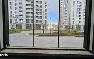 Spatiul comercial de inchiriat ONE Cotroceni Park - Poză 6