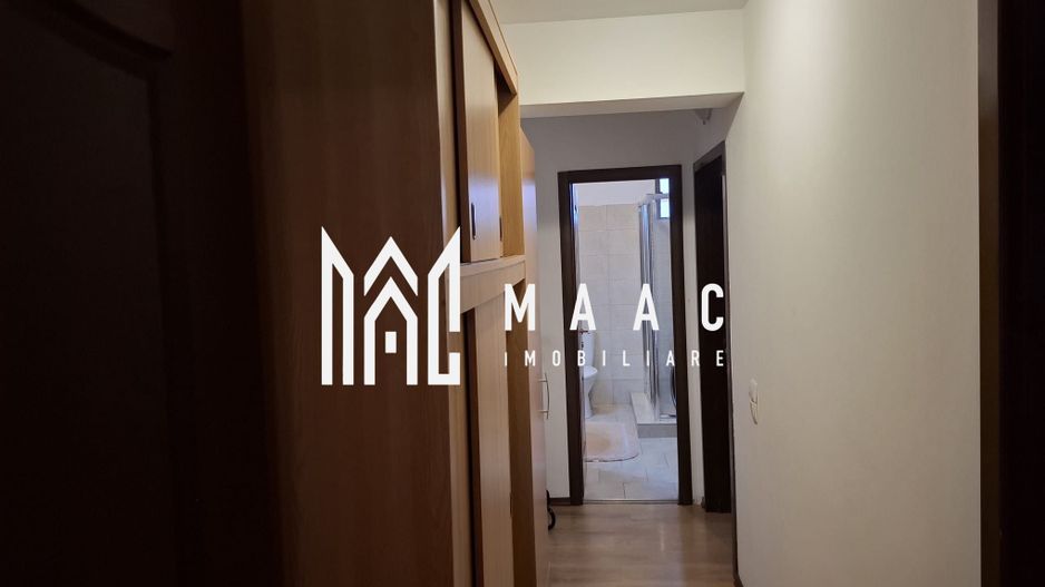 Apartament 3 Camere | Decomandat | Loc de Parcare | Tilisca - Poză 13