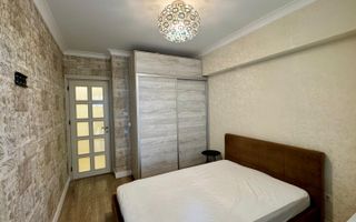 Apartament 2 camere + loc parcare Royal Town COPOU - Poză 8