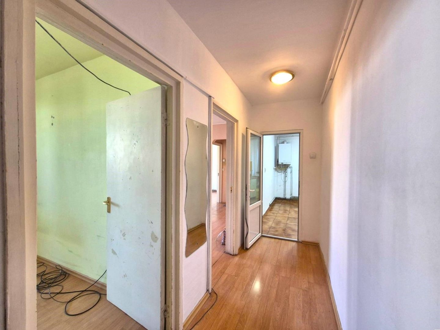 Comision 0%. Ideal pentru o familie, toate facilitatile in apropiere - Poză 7