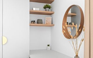 Apartament 2 camere I Centralis I Ultracentral I New - Poză 15