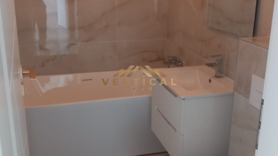 Apartament 2 cam cartier nou Berceni Vidra/ Ilfov *Rate *(36-60 luni) - Poză 14