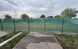 Casa de vanzare duplex I Otopeni I Premium - Poză 17