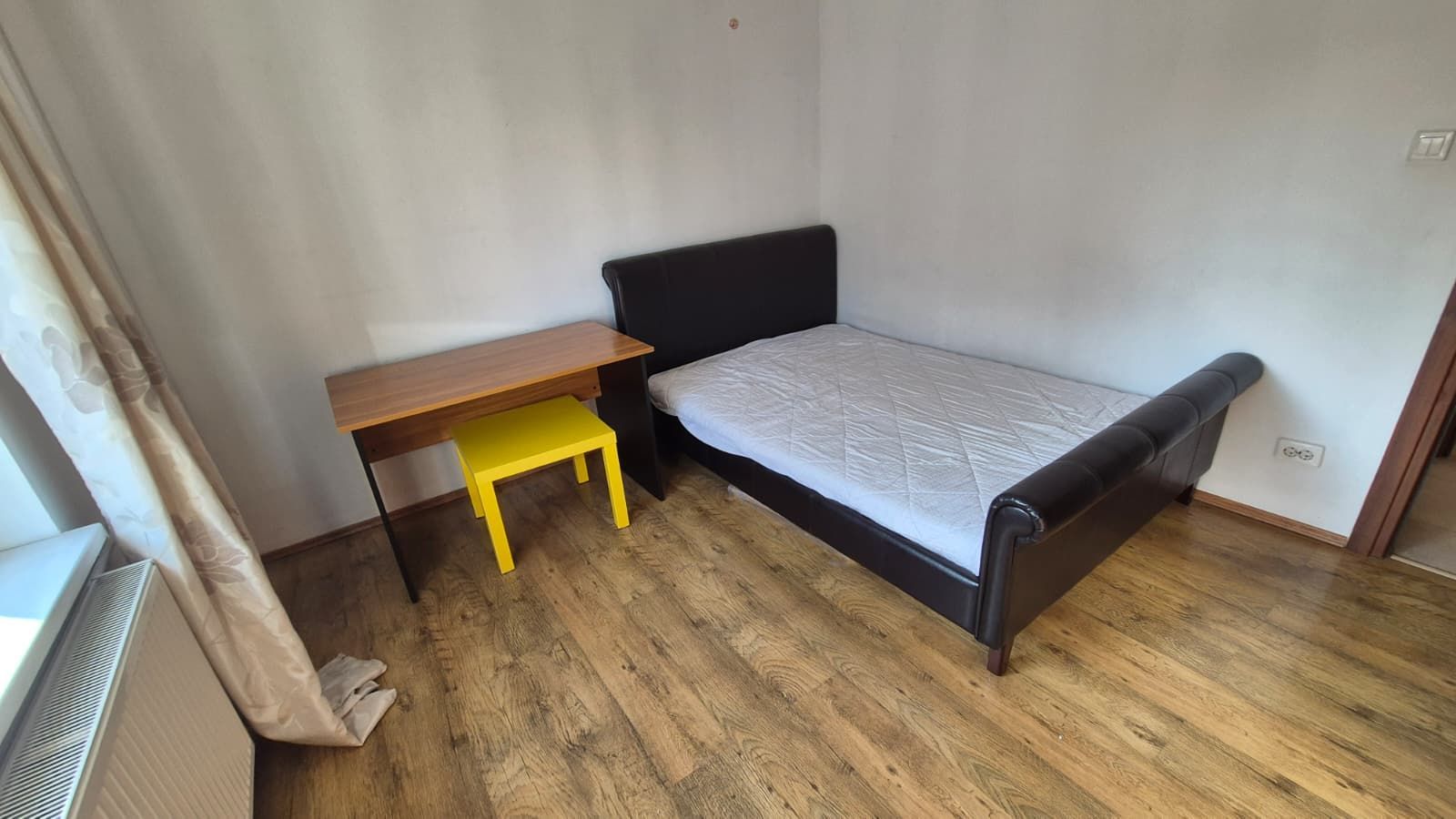 AP. 3 CAMERE DECEBAL, RENOVAT, BOILER, BUCATARIE OPEN-SPACE, MODERN - Poză 10