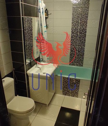 Apartament 3 camere Brazda lui Novac!! - Poză 7