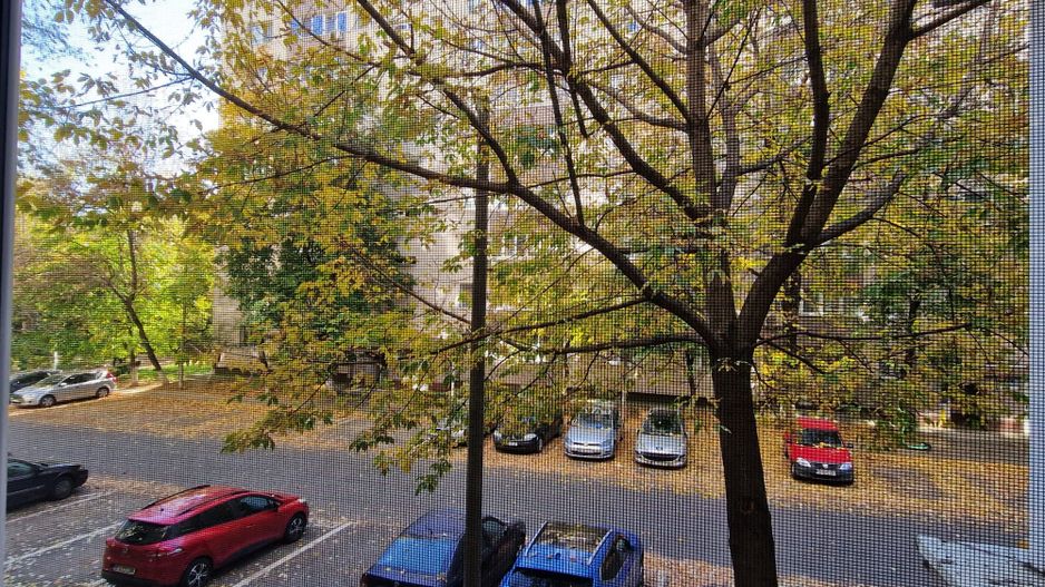 AP. 3 CAMERE DRUMUL TABEREI, PARCARE, RENOVAT, METROU, COMISION 0% - Poză 17