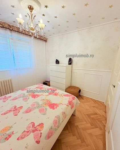 Apartament 2 camere decomandat Dorobanti - Poză 2