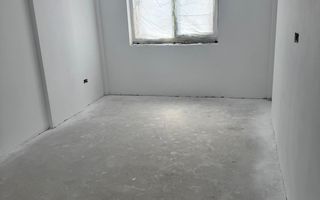 Apartament 2 camere incalzire in pardoseala Bragadiru - Poză 4