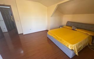 Casă spațioasă în Balș, zonă excelentă – aproape de centru și spital - Poză 8