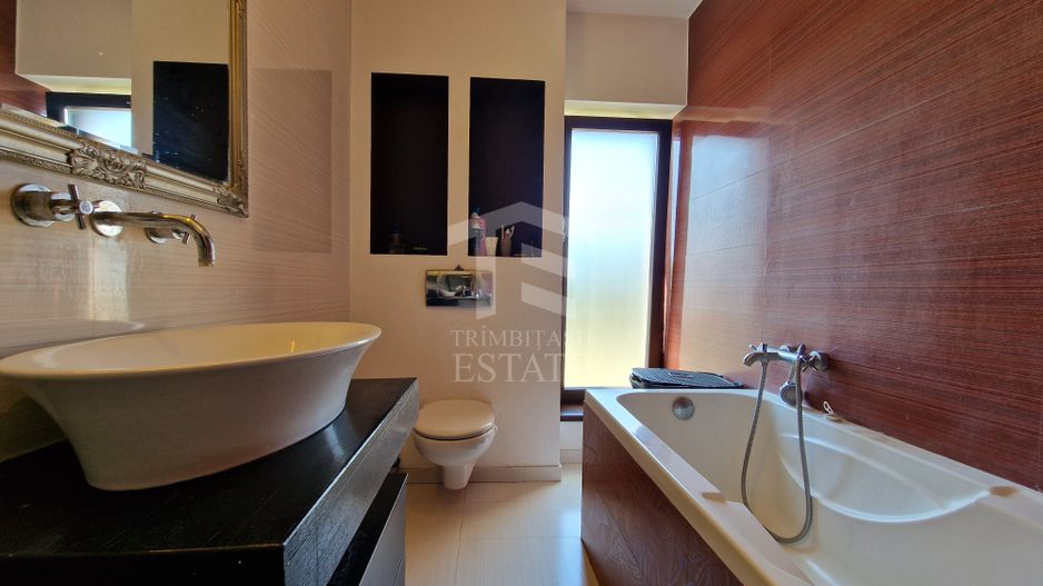 Casa individuala unica | - Poză 25