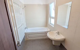 Vanzare Apartament doua camere Baneasa - Poză 13