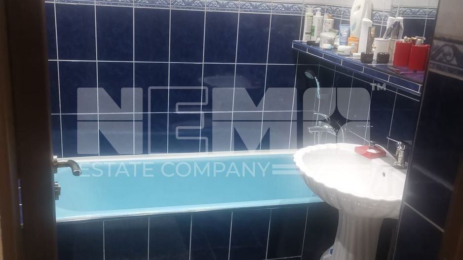 Apartament 3 camere de vânzare | Burdujeni, Suceava | Preț: 100.000 € - Poză 9