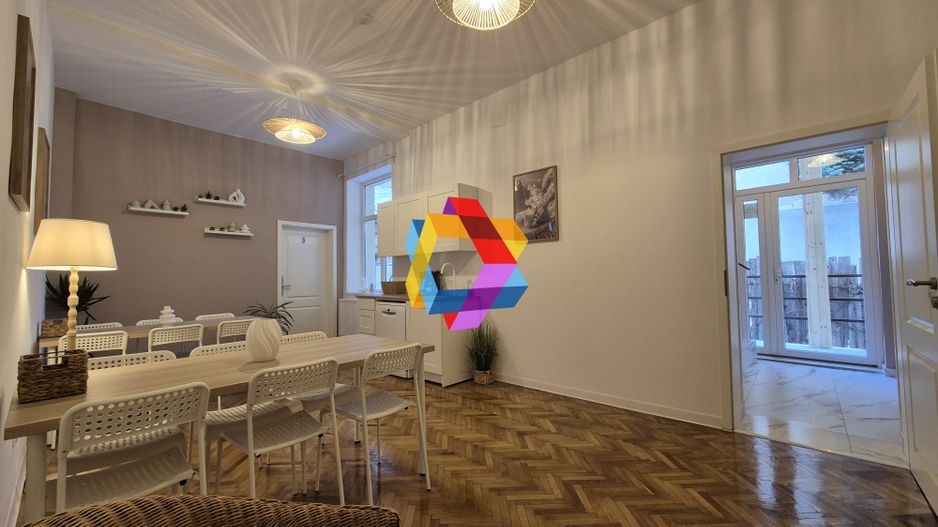 Spatiu comercial -242 mp - Poză 2