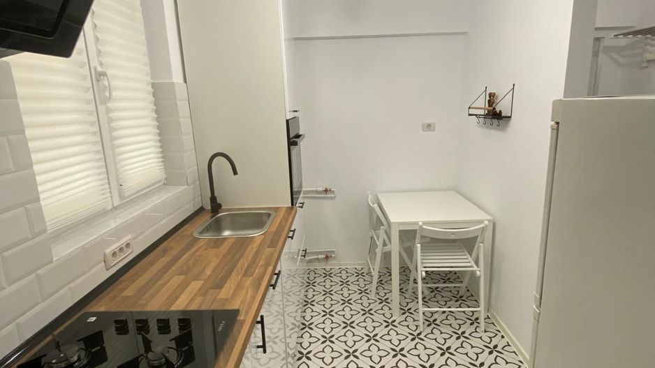 Apartament modern, doua camere, Iancului - Poză 7