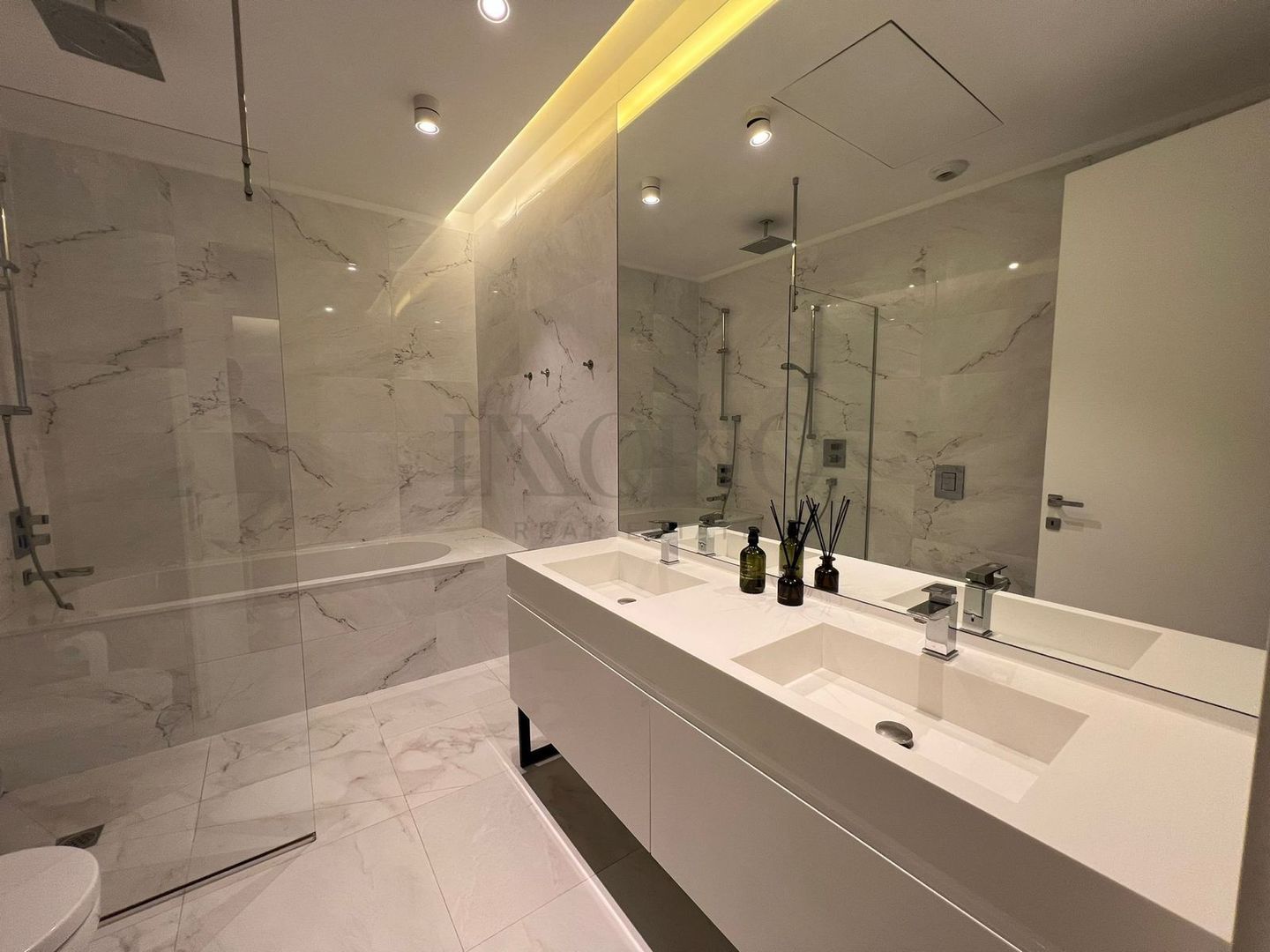 Apartament 4 Camere | One Herastrau Park - Poză 10