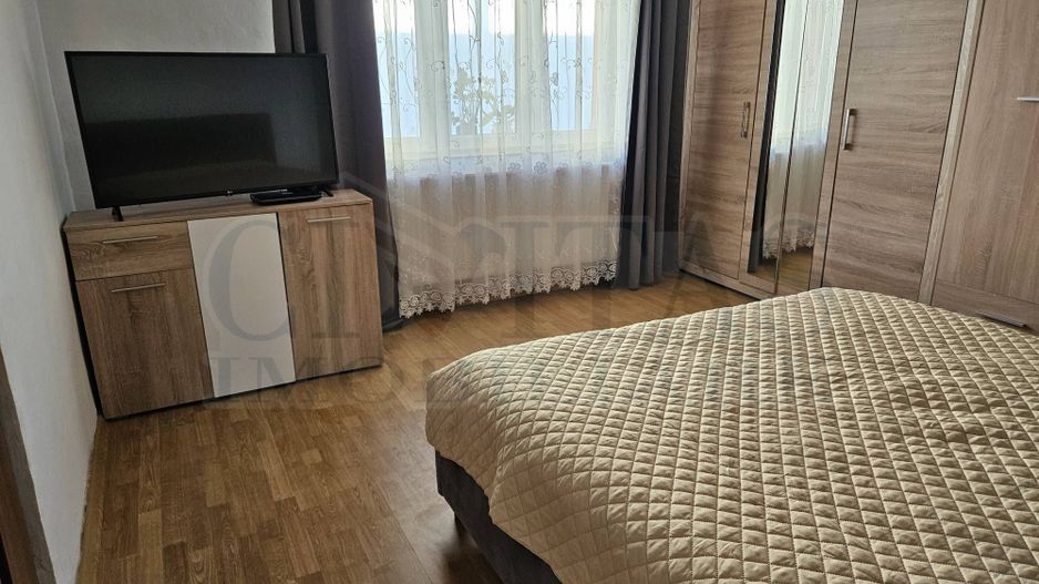 Apartament 2 camere, zona Garii, aproape de CENTRU - Poză 1