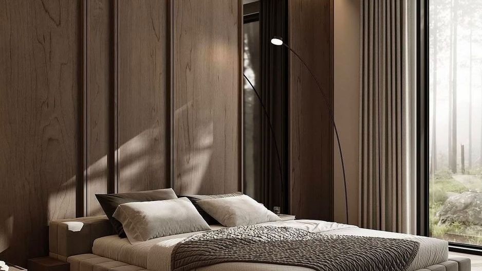 3 camere decomandat  2 bai - 700 metri Metrou N. Teclu - Poză 5