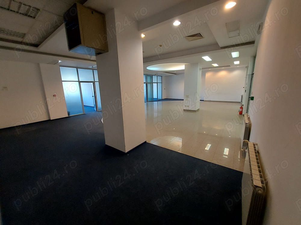 Inchiriere spatiu birou - Poză 2