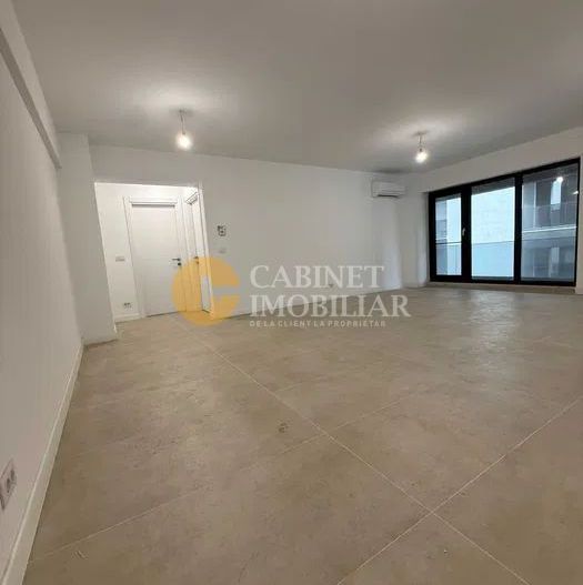 Apartament 2 Camere | 70 mp | Copou - bloc nou Intabulat+ loc de parcare inclus - Poză 1