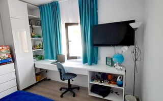 Vând casă  vila cu 5 camere,in Giroc ,materiale premium,comision ,0' - Poză 14