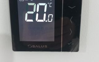 3 CAMERE, DUPLEX PARTER, MOSNITA - Poză 9