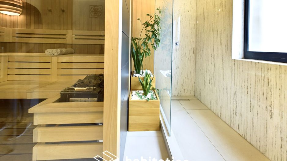 Tur Virtual – SAD, 81 mp, la intrarea în Dumbrăvița - Comision 0% - Poză 9