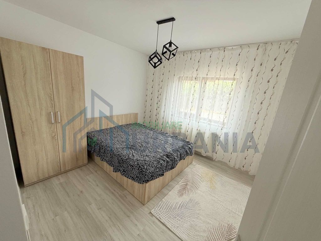 Apartament 3 Camere Visan - Poză 2