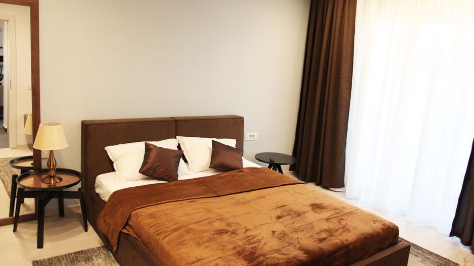 Rivendelle Residence 1 (CORP A) - Poză 14