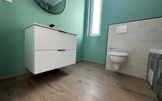Birou Vanzari/COMISION 0% - Individuale Parter/ 400 mp Teren - Poză 13